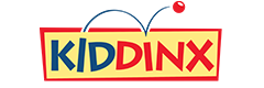 KIDDINX