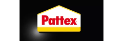 Pattex