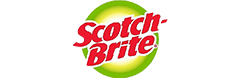 Scotch-Brite