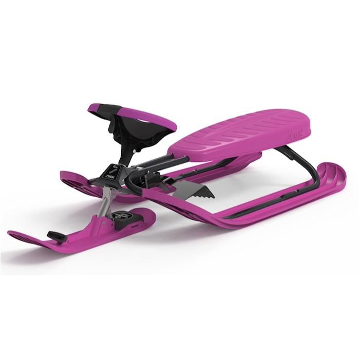 https://www.apfelkiste.ch/media/catalog/product/0/2/stiga-120x52cm-snow-racer-curve-winter-ski-schlitten-mit-lenkrad-und-zugseil-pink.jpg