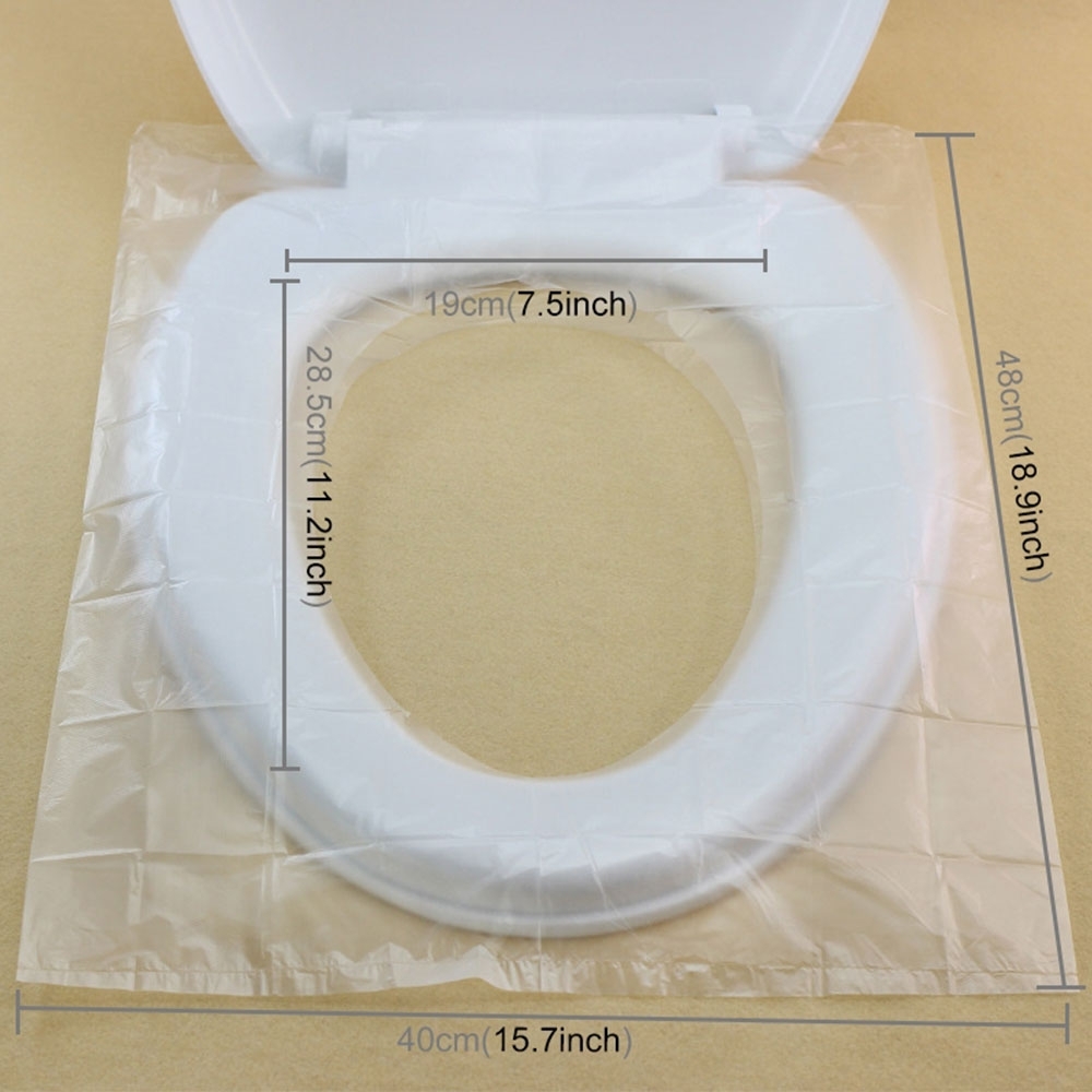 https://www.apfelkiste.ch/media/catalog/product/1/0/10er-set-einzelverpackte-einweg-toiletten-abdeckung-hygiene-wc-auflage-transparent1.jpg
