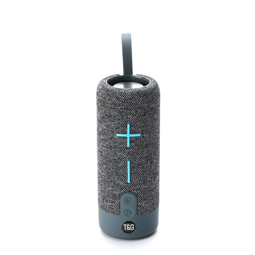 Speaker bestellen Lautsprecher Bluetooth und jetzt