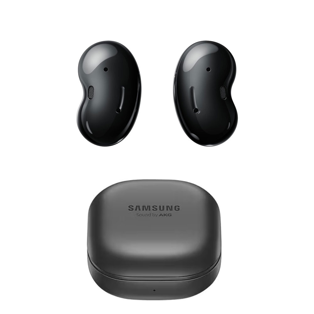 Galaxy buds 2025 live ladecase