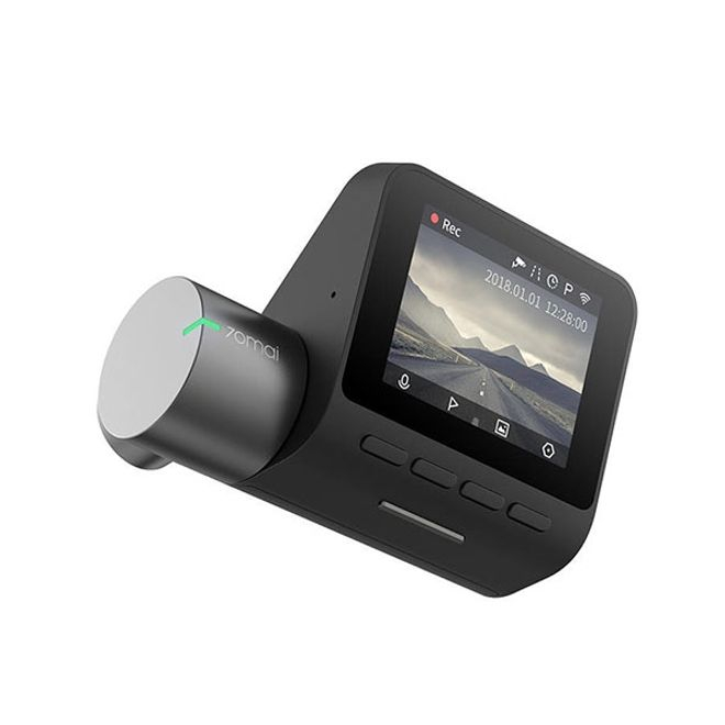 70mai Auto Dash Cam Pro Plus A500S Full HD 5MP