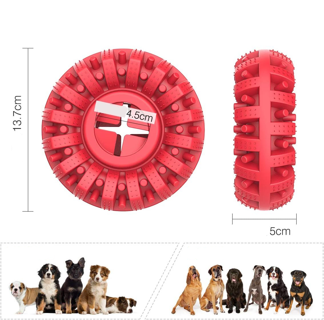 https://www.apfelkiste.ch/media/catalog/product/2/3/interaktives-hunde-spielzeug-zahnreiniger-beiss-ring-leckerli-spender-kauspielzeug-zahnpflege-rot_4.jpg