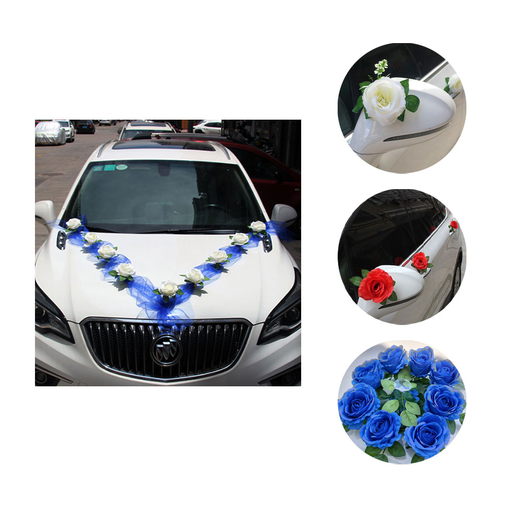 https://www.apfelkiste.ch/media/catalog/product/2/5/25-tlg-set-deko-kunstblumen-hochzeits-auto-rosen-dekoration-weiss-blau_4.jpg