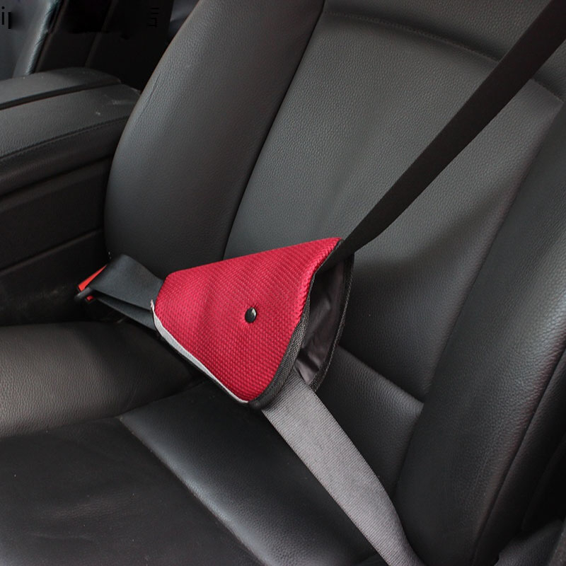 1 Stück Auto-Sicherheitsgurtpolster Sicherheitsgurtschutz Soft Comfort  Sicherheitsgurt Schultergurtabdeckungen Kohlefaser Leder Auto  Sicherheitsgurt