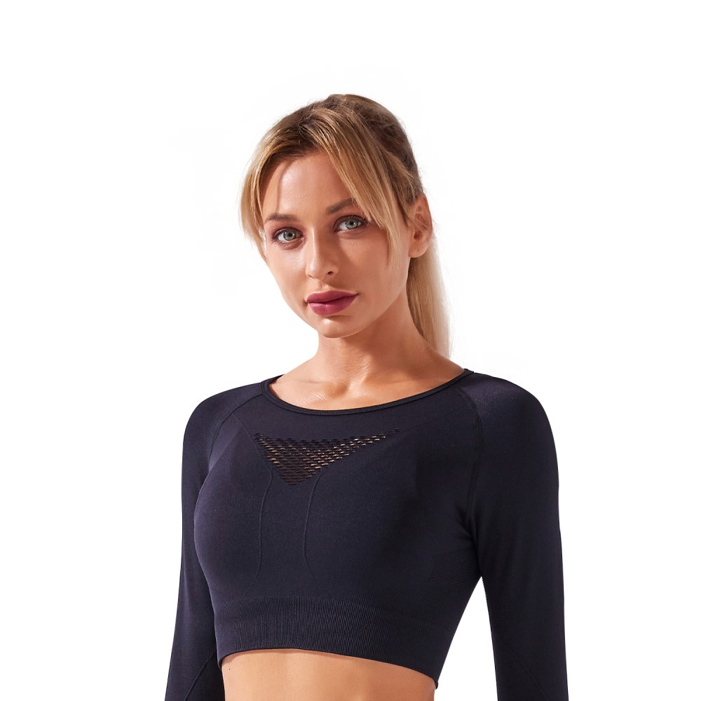 Rechteckiger Ausschnitt Crop Top, Minimal Strick Top, Hand gestricktes  Bralette Top, Schwarzes Cropped Yoga Top, eckiger Ausschnitt, Sport Strick  BH, Tailliertes Baumwoll Top -  Schweiz