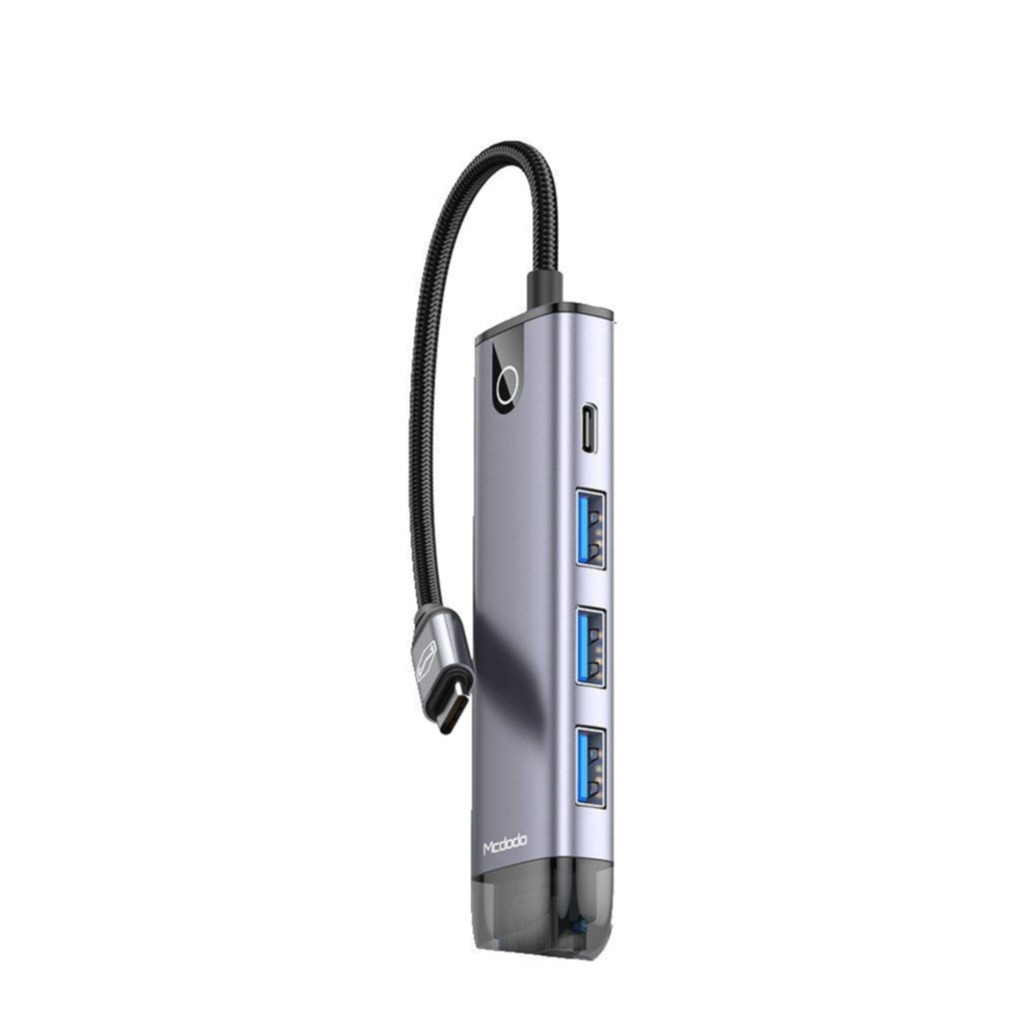 USB Brio - Speedlink A Stereo Lautsprecher Soundbar