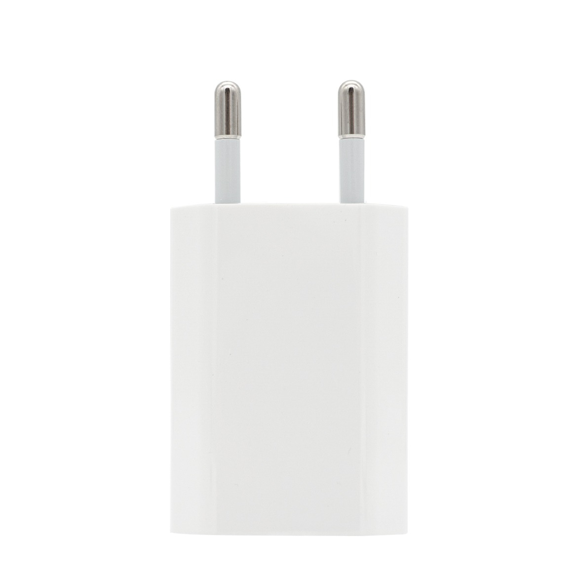 Apple MD813ZM/A 5W Ladegerät USB Netzteil iPhone