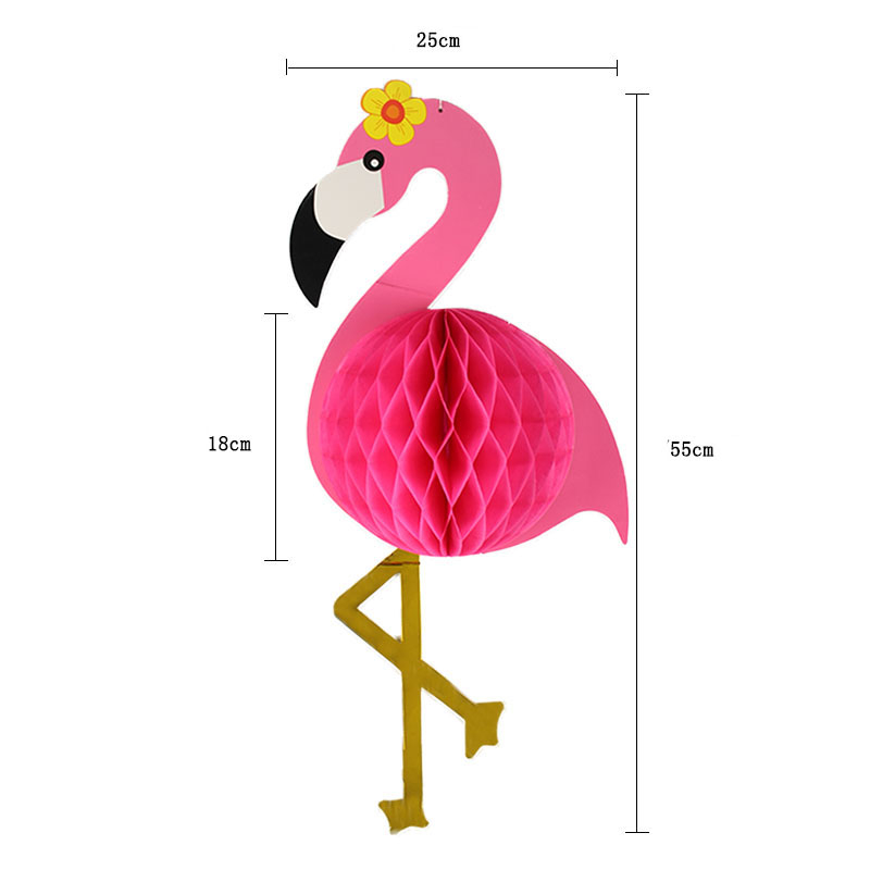 Personalisierte Flamingo-Autositzbezug, Flamingo-Autositz-Set,  Flamingo-Liebhaber, Flamingo-Vordersitzbezug, Flamingo-Geschenk - .de