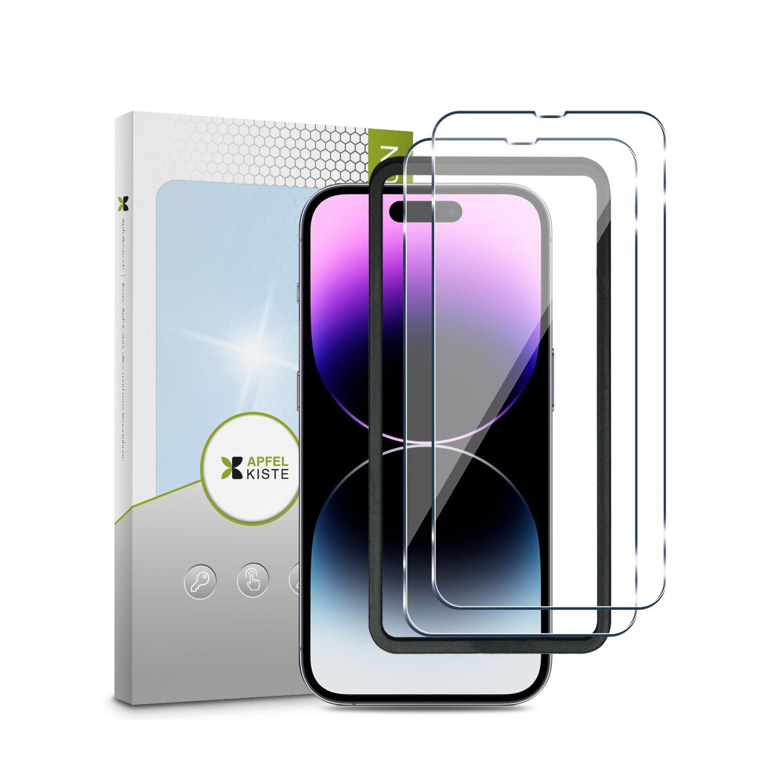 Bestes MagSafe-Zubehör: Geniale Gadgets für Euer iPhone!