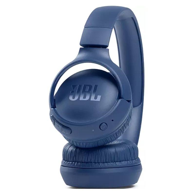 jbl t510