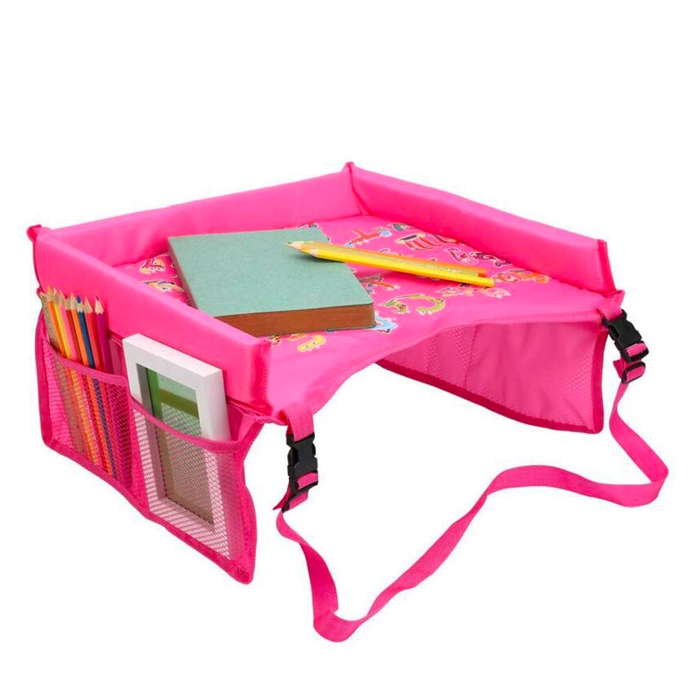 https://www.apfelkiste.ch/media/catalog/product/k/i/kinder-autositz-spieltisch-knietablett-reisetisch-ablage-spielzeug-pink1.jpg