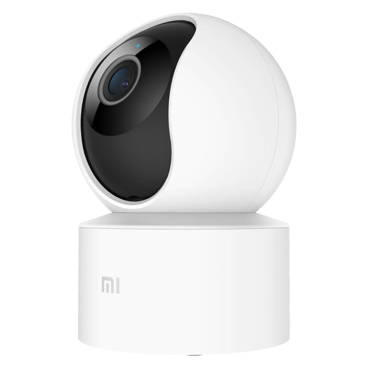 kamera ip xiaomi mi home security camera 360 qdj4041gl