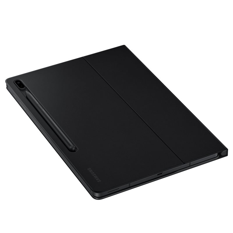 samsung book cover tab s8 plus