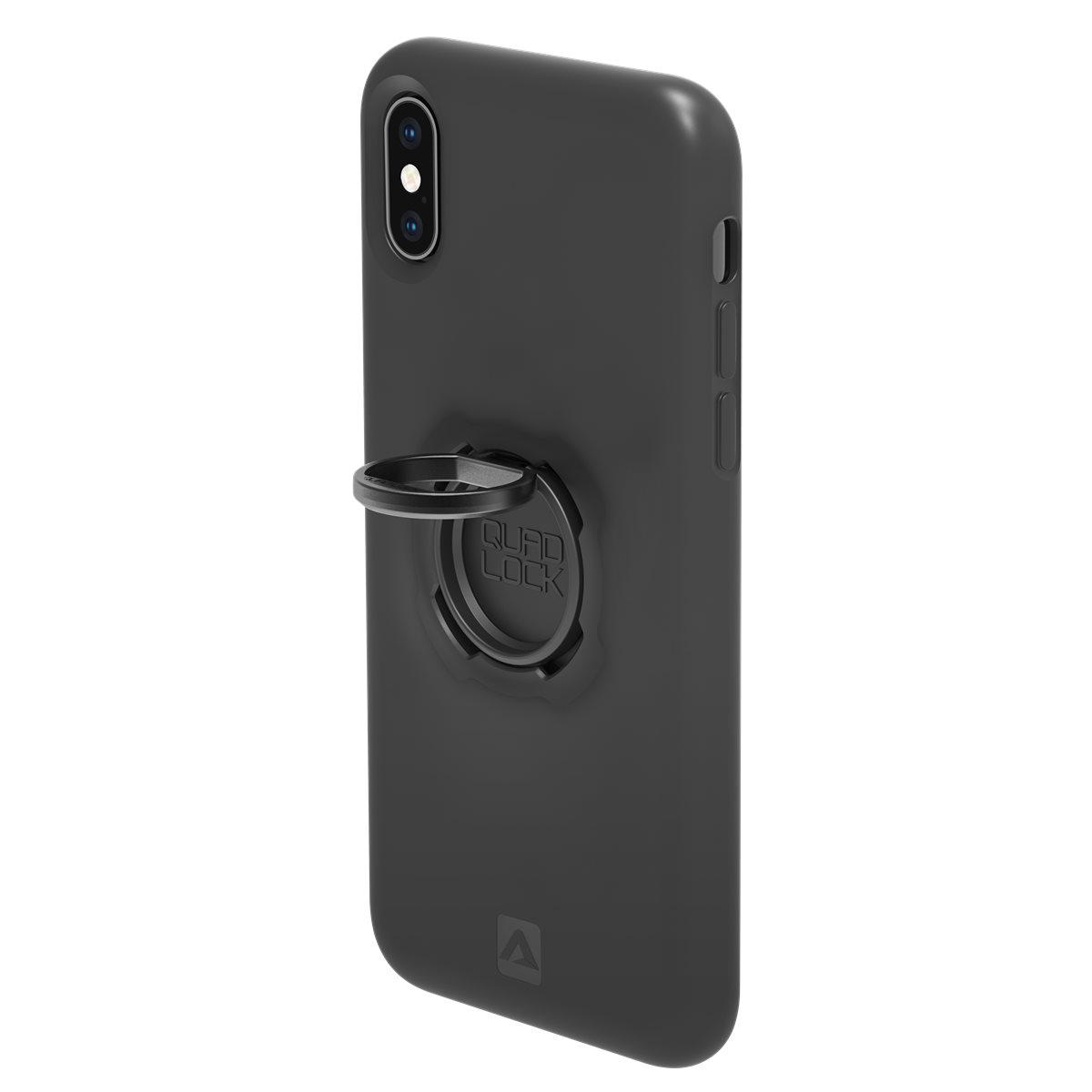 https://www.apfelkiste.ch/media/catalog/product/q/u/quad-lock-phone-ring-stand-universal-smartphone-fingerring-halterung-qla-rng-2-anthrazit_1.png