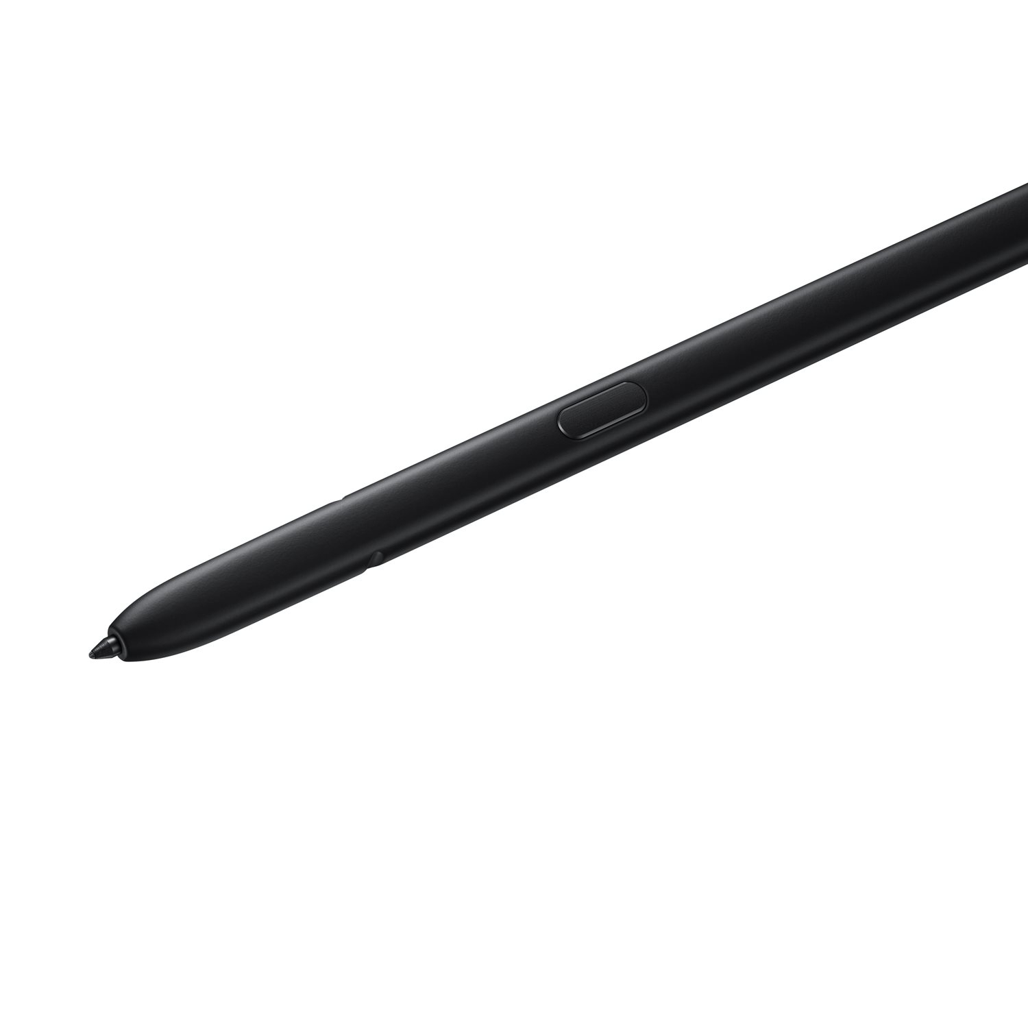 Samsung - Pen S23 Galaxy Schwarz - Ultra Pen Touch S