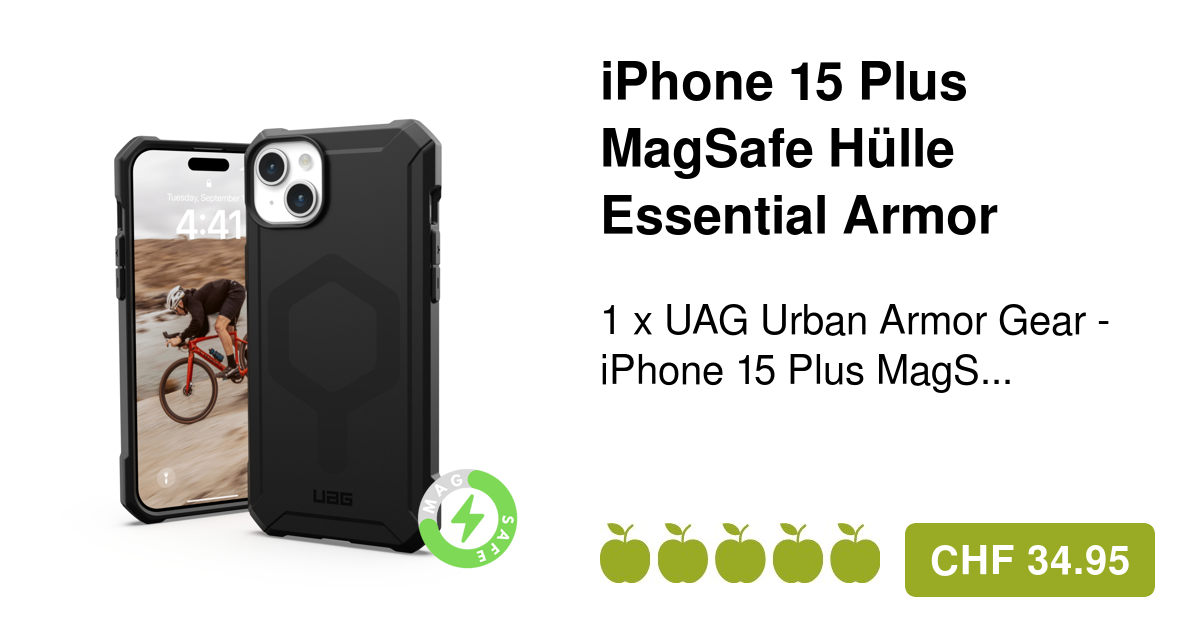 https://www.apfelkiste.ch/media/opengraph/u/a/uag-urban-armor-gear-iphone-15-plus-magsafe-hulle-essential-armor-schwar_10_og.png?timestamp=1704266446