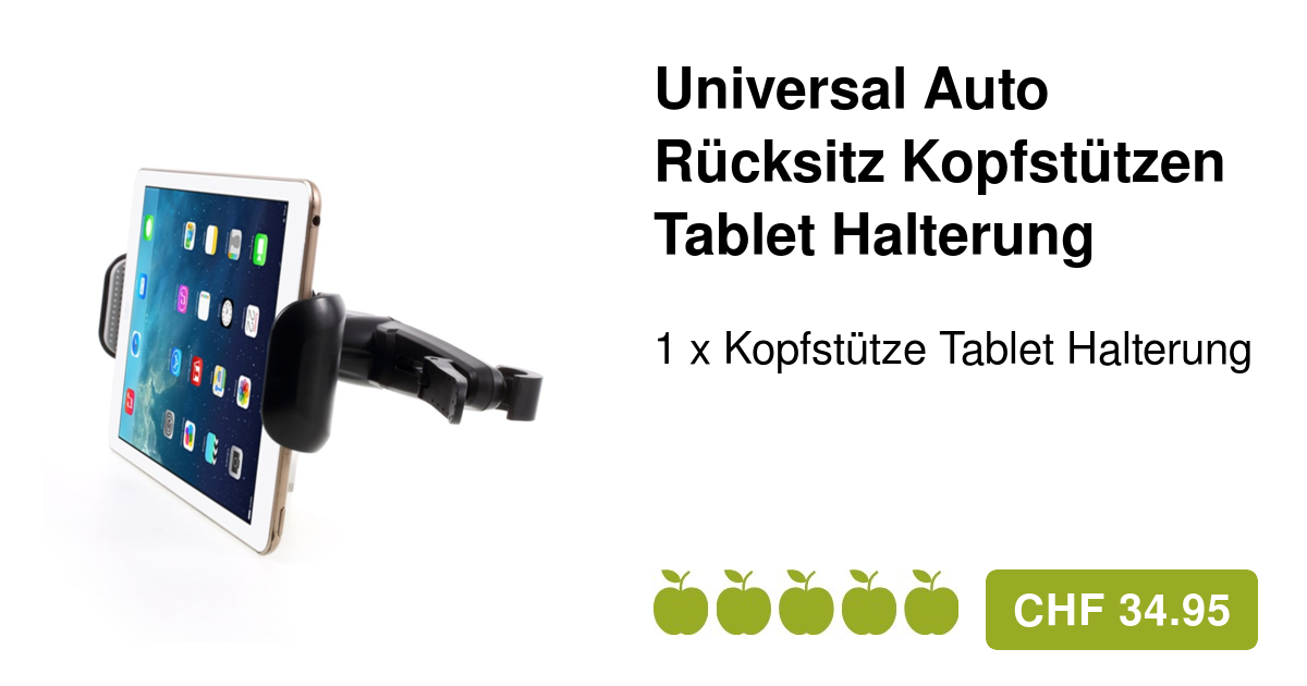 https://www.apfelkiste.ch/media/opengraph/u/n/universal-auto-kfz-rucksitz-kopfstutzen-halterung-fur-tablets-schwarz_1_og.png?timestamp=1705566654