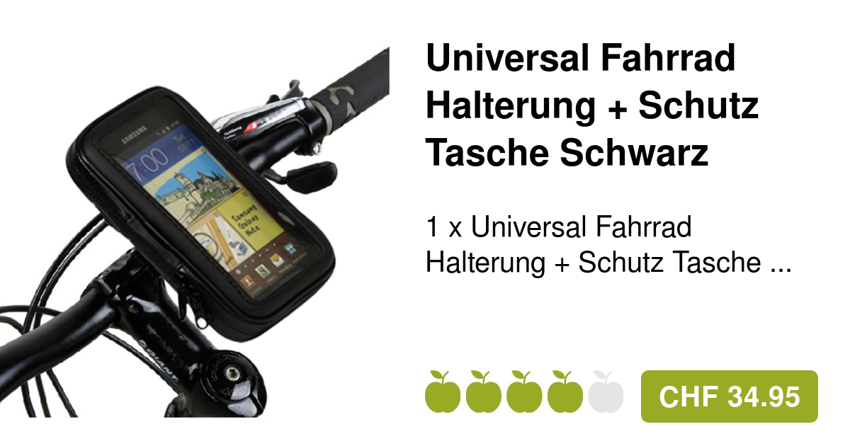 https://www.apfelkiste.ch/media/opengraph/u/n/universal-fahrrad-halterung-schutz-tasche-schwarz_1__og.png?timestamp=1707014080