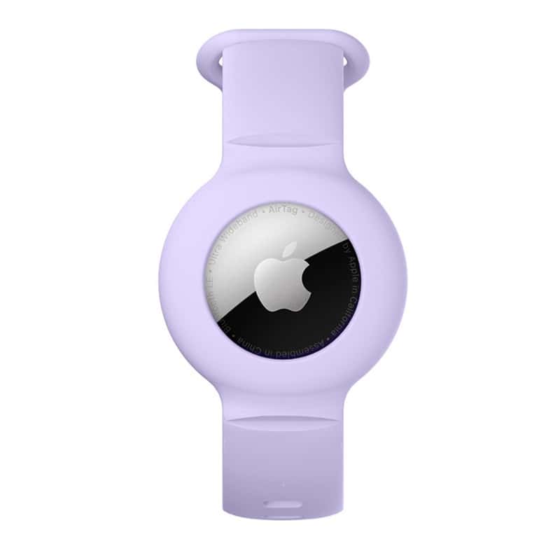 Armband Für Airtag Uhrband Für Kinder Für Airtag Armband Für - Temu  Switzerland