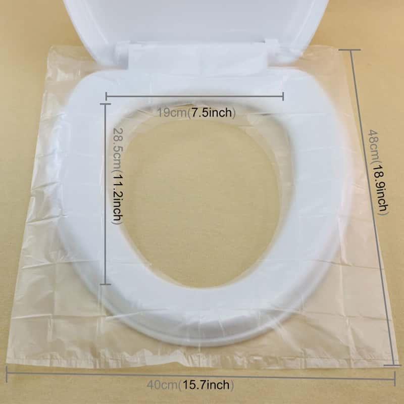 https://www.apfelkiste.ch/resize/media/catalog/product/1/0/10er-set-einzelverpackte-einweg-toiletten-abdeckung-hygiene-wc-auflage-transparent1.800x800@200.high.jpg