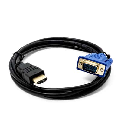 USB C Stecker zu Dual USB C Buchse Splitter Convter Adapter  Erweiterungsanschluss für USB C PD Ladegerät Powerbank Laptop und mehr