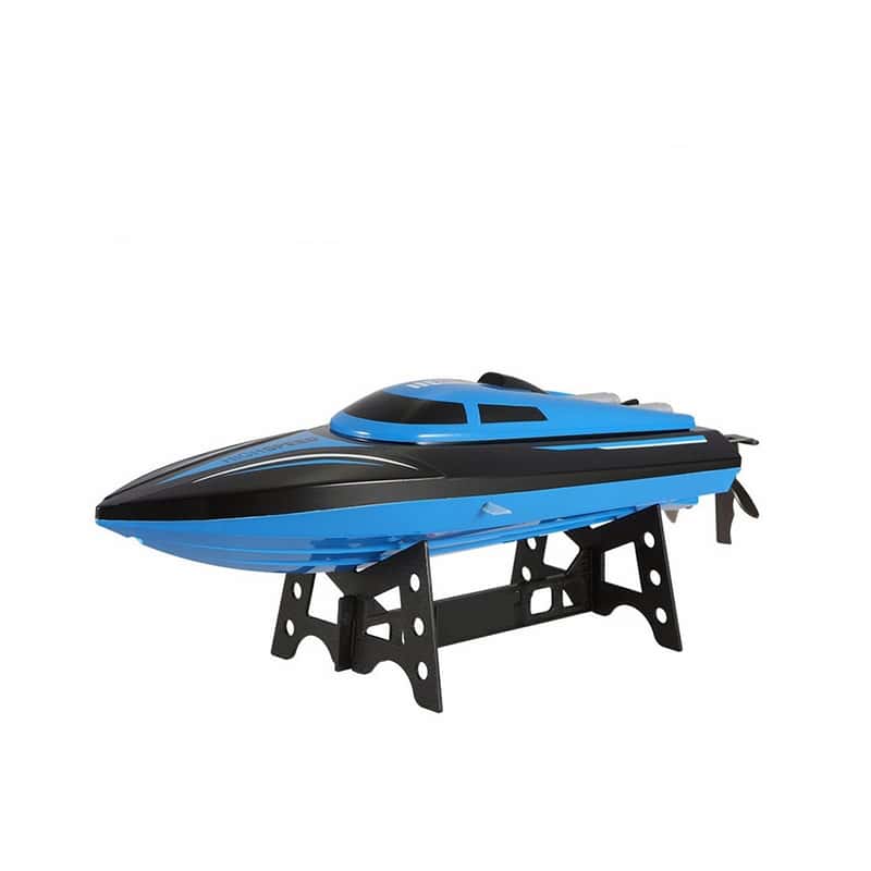 RC Boat ferngesteuertes Boot High Speed Boat
