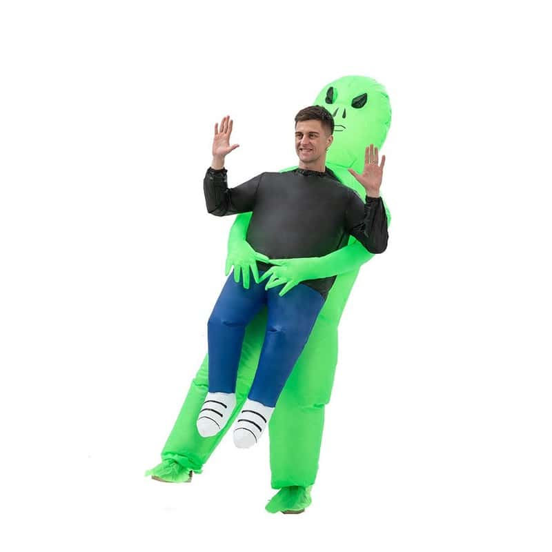 https://www.apfelkiste.ch/resize/media/catalog/product/2/-/2-tlg-lustiges-aufblasbares-alien-kostum-verkleidung-erwachsene-grun_1.800x800@200.high.jpg