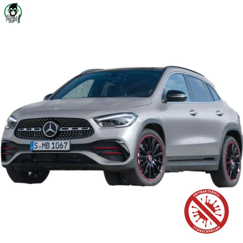 https://www.apfelkiste.ch/resize/media/catalog/product/2/0/green-mnky-mercedes-benz-gla-2021-crystal-clear-auto-display-schutzfolie-antibakteriell.800x800@200.high.green-mnky@100.25.png