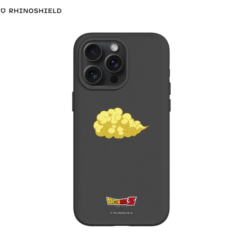 Rhinoshield iPhone 15 Pro Max Hülle Harry Potter