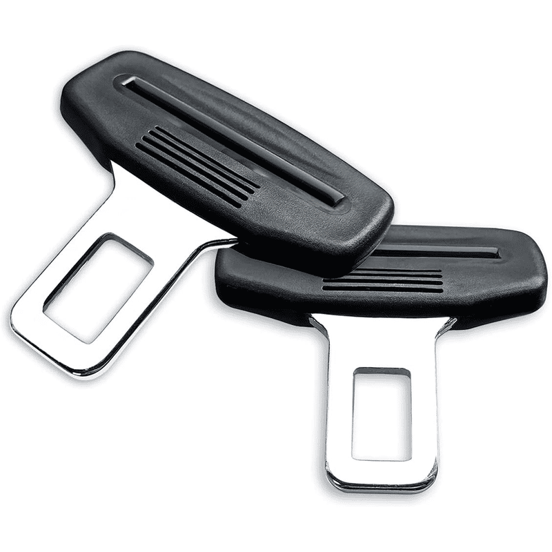 Auto Sicherheitsgurt Schnalle Clips Verlngerung Extender Sicherheit Stopper  Stecker