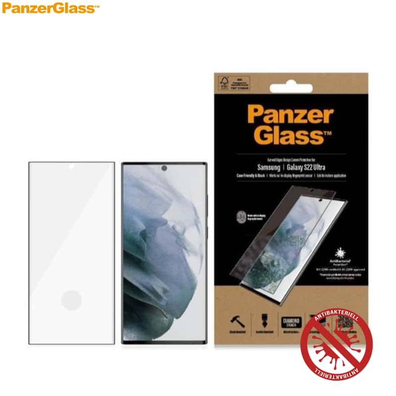 https://www.apfelkiste.ch/resize/media/catalog/product/3/0/panzerglass-galaxy-s22-ultra-5g-panzer-glas-display-folie-case-friendly-rahmen-schwarz.800x800@200.high.panzerglass@516.25.jpeg