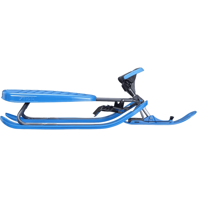 https://www.apfelkiste.ch/resize/media/catalog/product/3/e/stiga-120x52cm-snow-racer-curve-winter-ski-schlitten-mit-lenkrad-und-zugseil-blau.800x800@200.high.jpeg