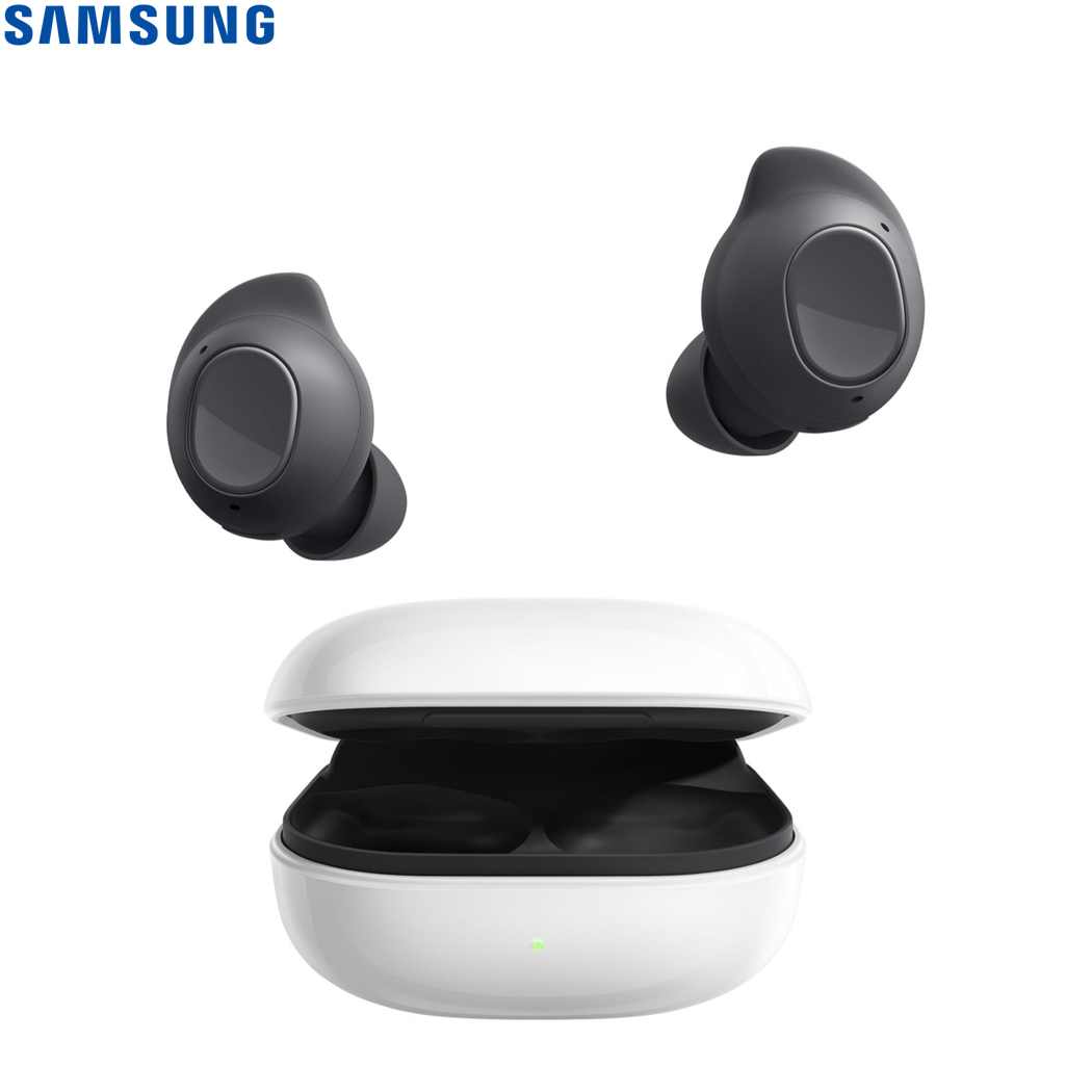 Samsung Galaxy newest Earbuds