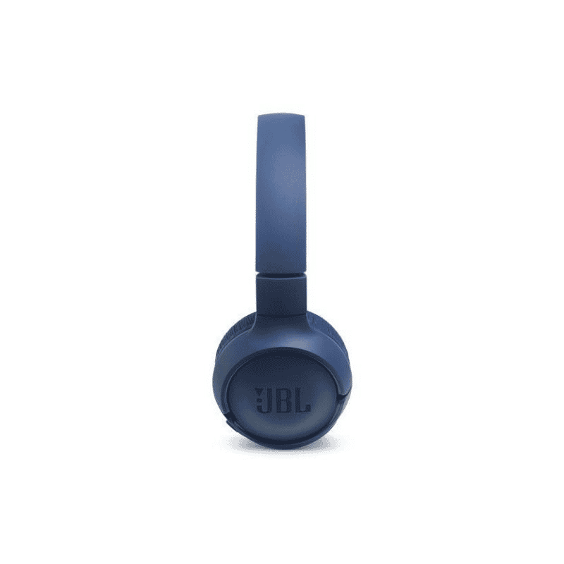 JBL 710BT Tune Kopfhörer On-Ear Headset Blau Bluetooth