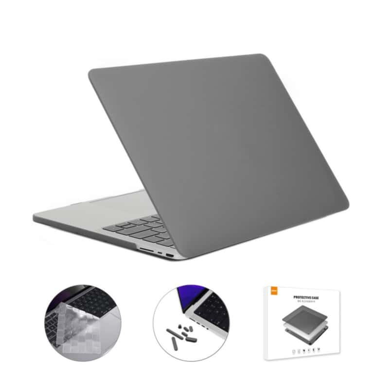 Hardcase macbook clearance pro