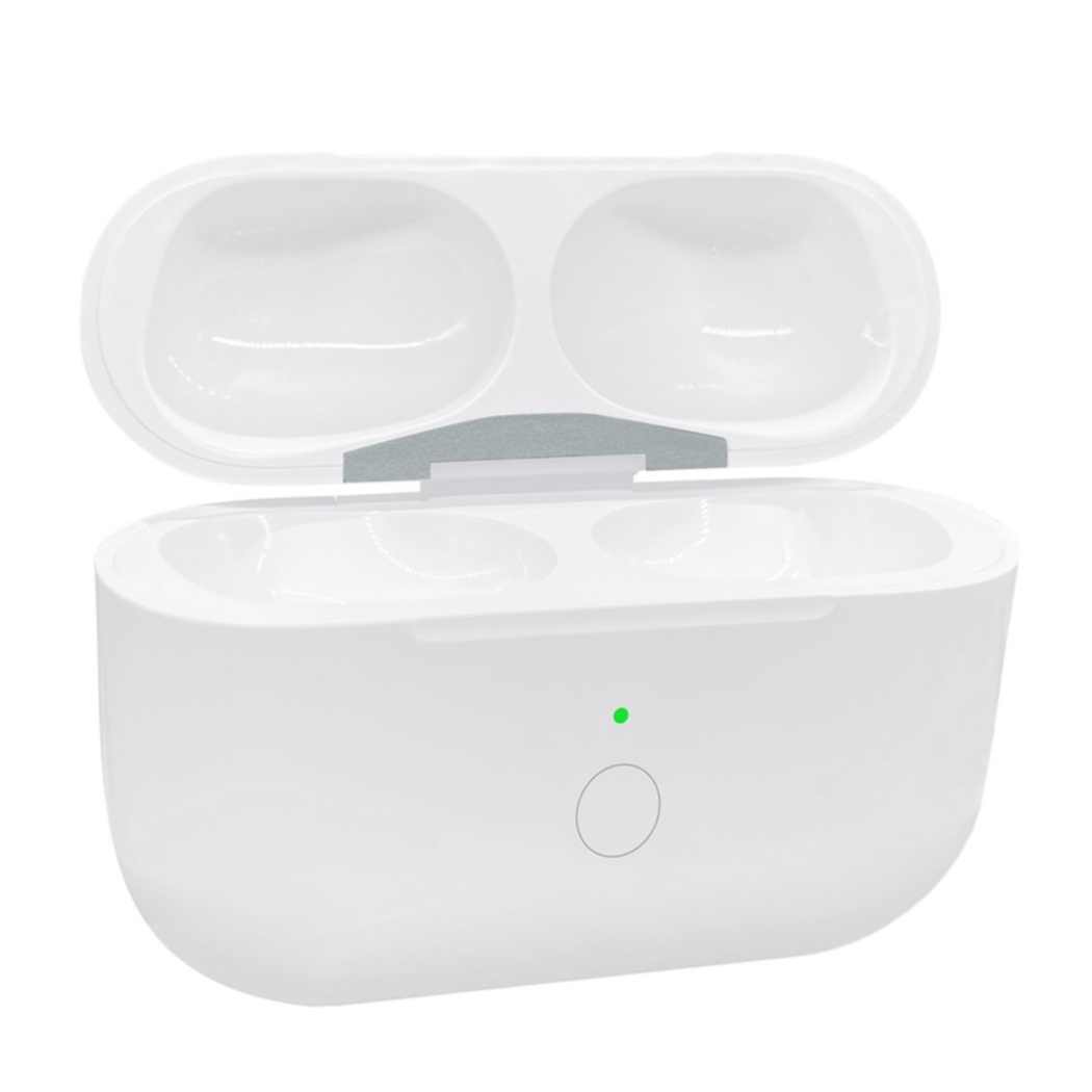 Apple AirPods Pro 2024 (Case only )