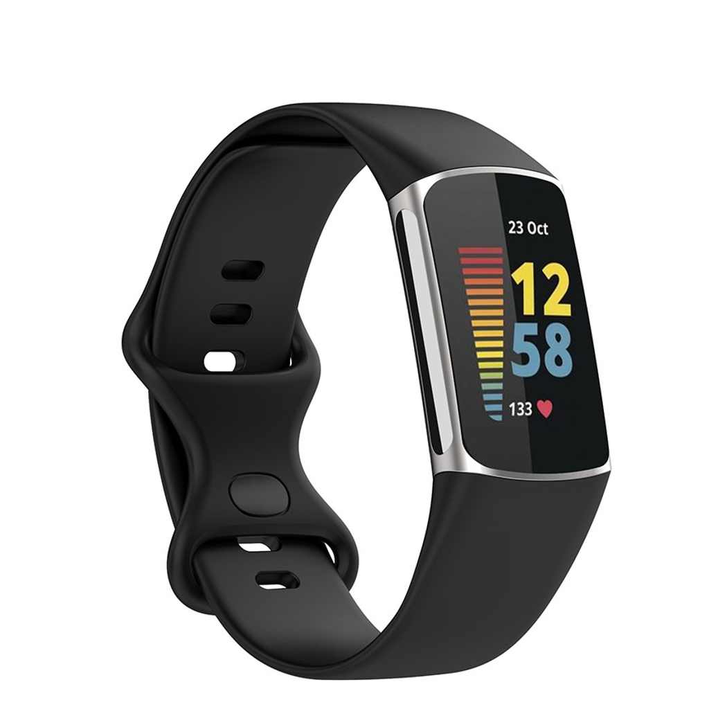 Fitbit good charge 5