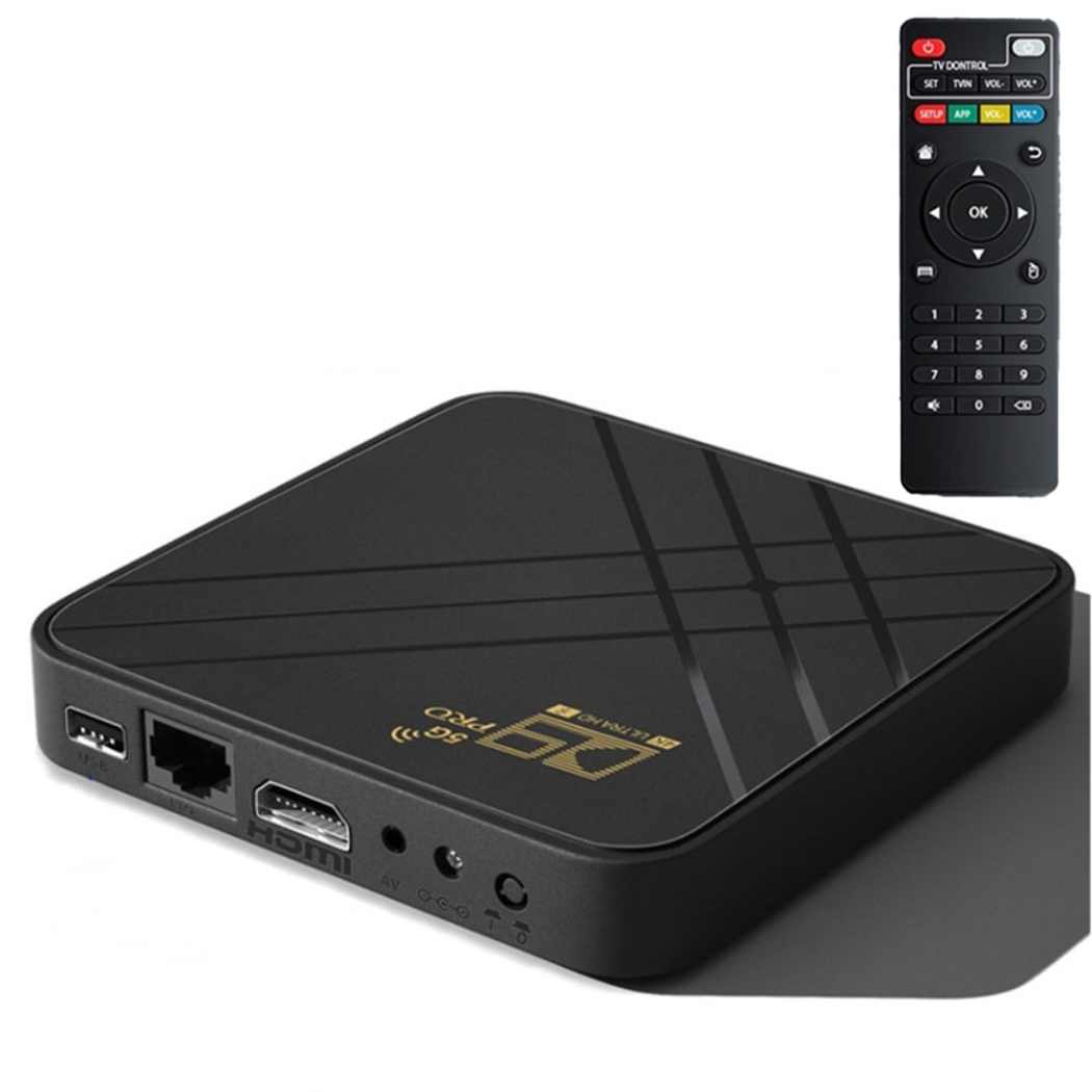 Internet tv box sale