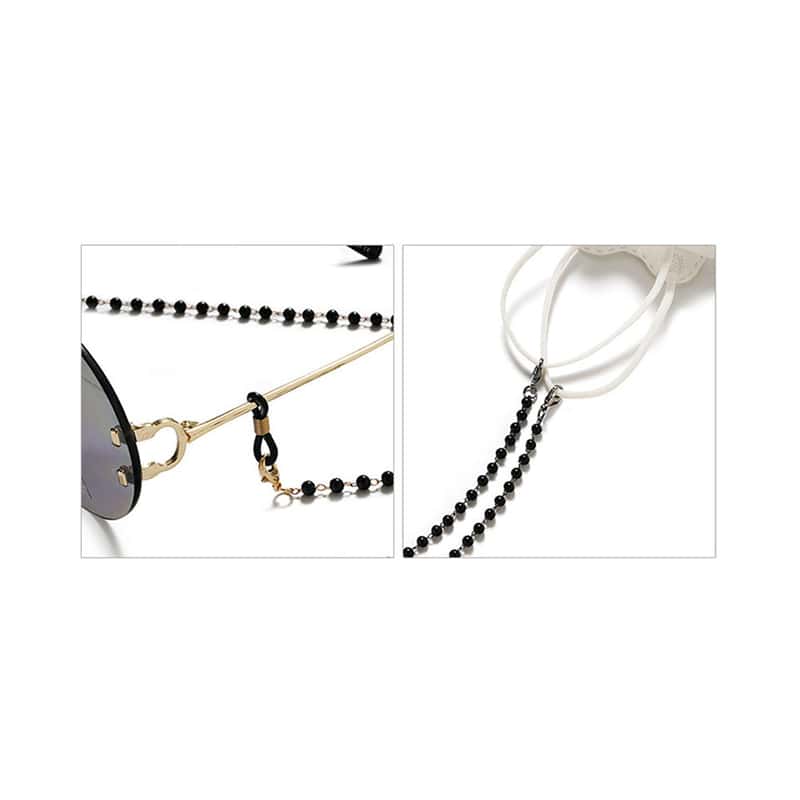 https://www.apfelkiste.ch/resize/media/catalog/product/7/0/70cm-eyewear-halter-brillenkette-sonnenbrillenband-perlen-schwarz.800x800@200.high.jpg