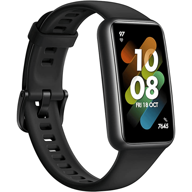 huawei smart watch fitness tracker