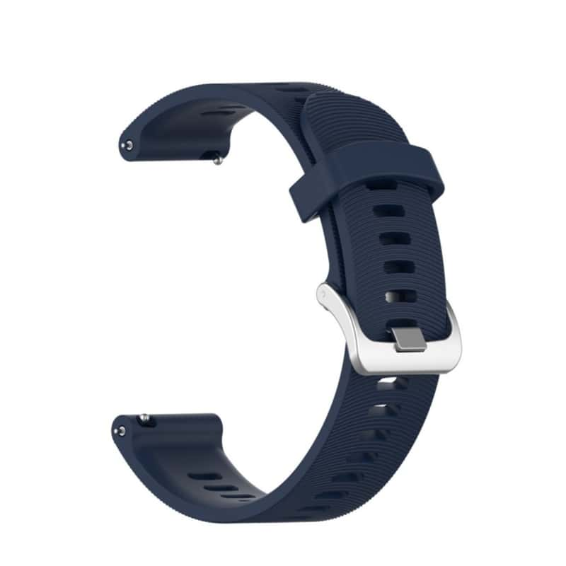 Armband garmin forerunner cheap 645