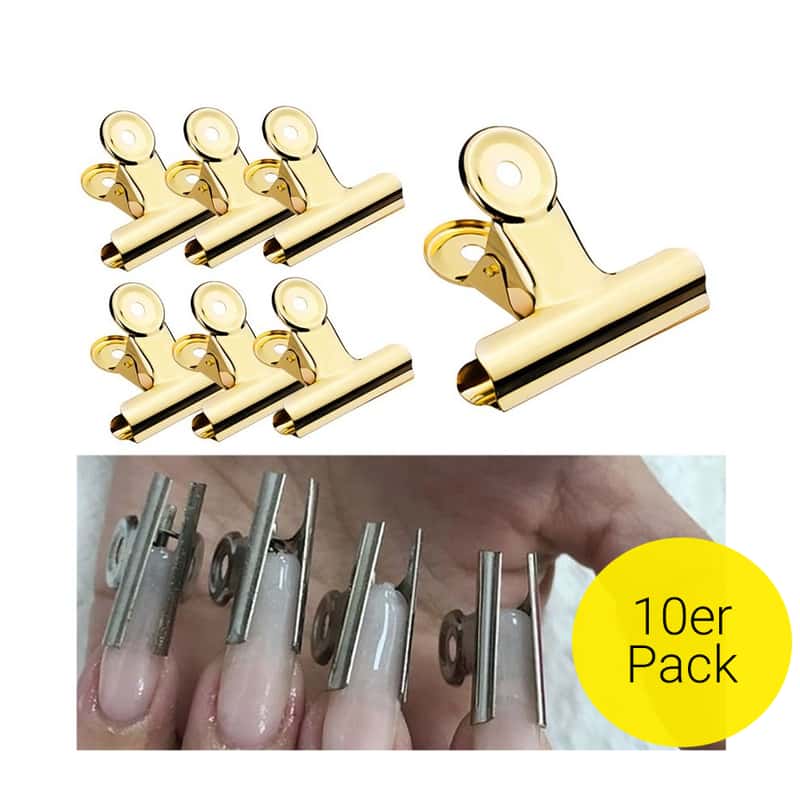 https://www.apfelkiste.ch/resize/media/catalog/product/_/1/10er-set-metall-fingernagel-clip-gel-nagel-uv-klemmen-gold_6.800x800@200.high.9.jpeg