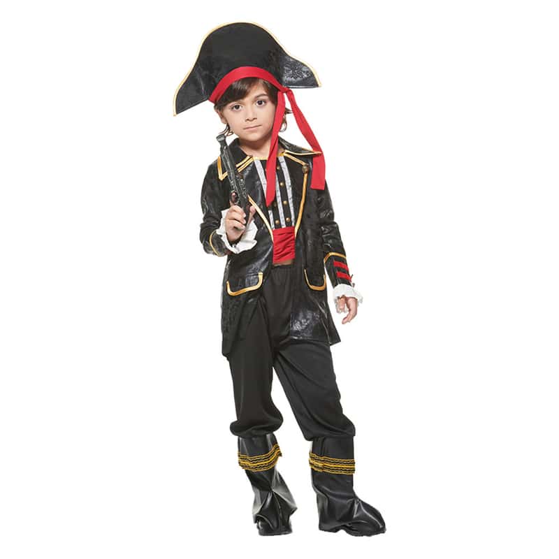 https://www.apfelkiste.ch/resize/media/catalog/product/_/g/gr-m-kinder-piraten-kostum-motto-party-verkleidung.800x800@200.high.jpg
