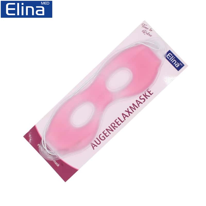 https://www.apfelkiste.ch/resize/media/catalog/product/a/9/elina-24x7cm-augenrelaxmaske-kuhlende-gel-maske-warmende-augenbinde-rosa.800x800@200.high.Elina-Logo@300.jpg