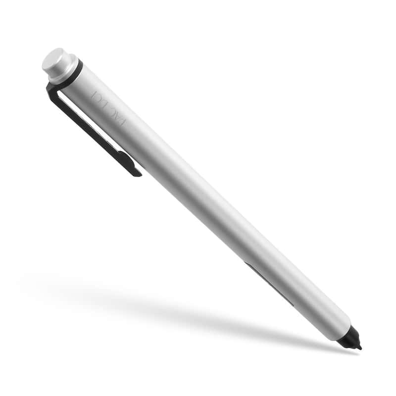 4/3 Stylus Surface Microsoft Pro Alu Active Pen Touch