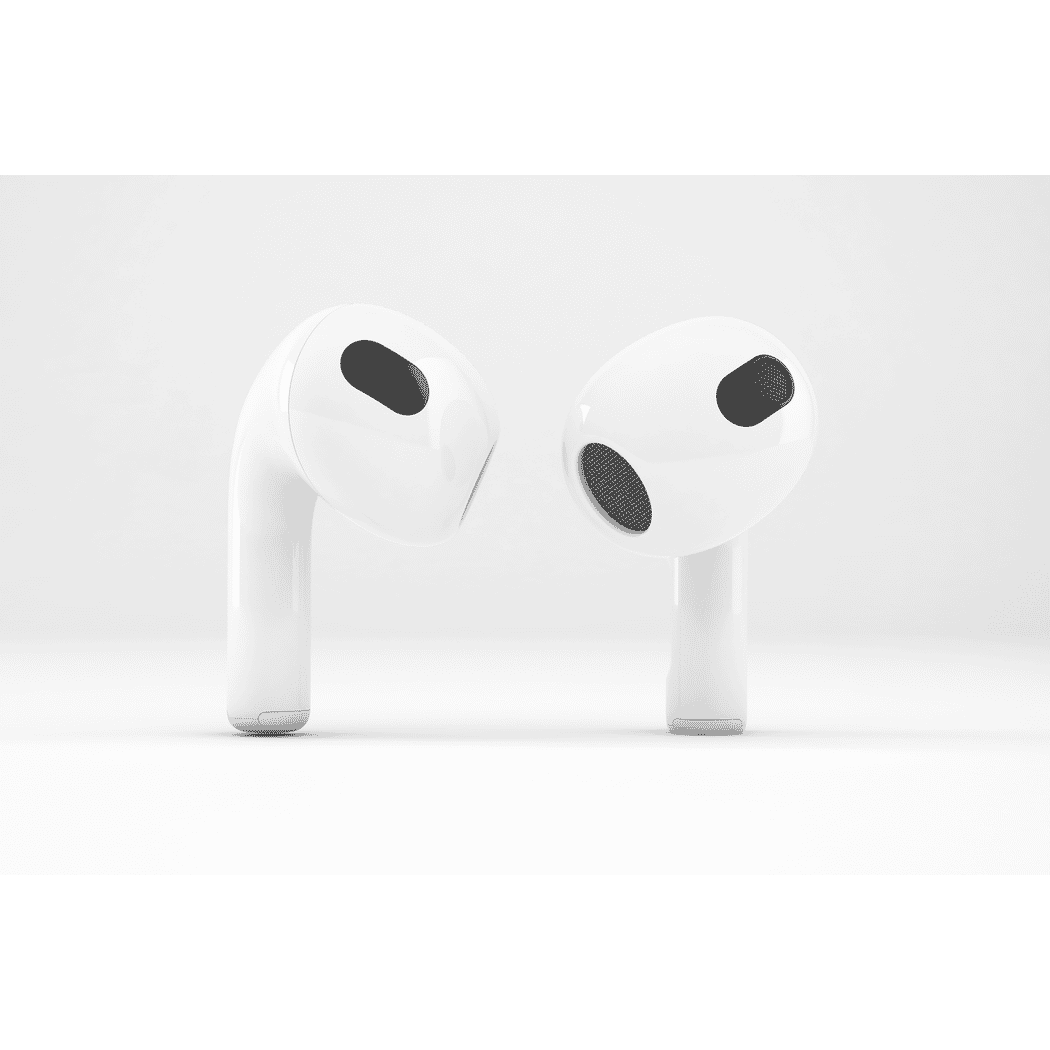 Apple AirPods online 3rd Generation