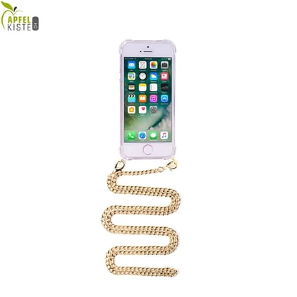 Seite 3 Iphone 5s Gummi Cases